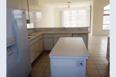 147 Hibiscus Drive, Punta Gorda, FL 33950 - Photo 4