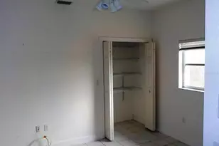 147 Hibiscus Dr, Punta Gorda, FL 33950 - Photo 18