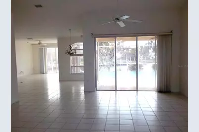 147 Hibiscus Drive, Punta Gorda, FL 33950 - Photo 14