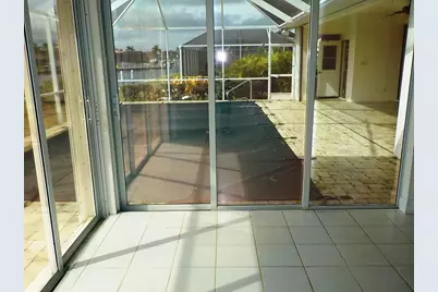 147 Hibiscus Drive, Punta Gorda, FL 33950 - Photo 10