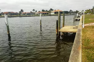 147 Hibiscus Dr, Punta Gorda, FL 33950 - Photo 40