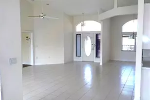 147 Hibiscus Dr, Punta Gorda, FL 33950 - Photo 6