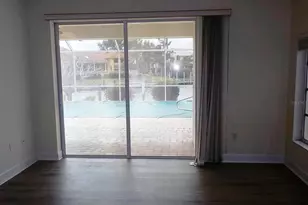 147 Hibiscus Dr, Punta Gorda, FL 33950 - Photo 24