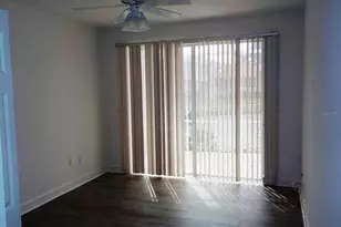 147 Hibiscus Dr, Punta Gorda, FL 33950 - Photo 20