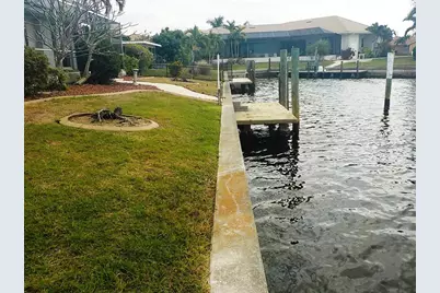 147 Hibiscus Drive, Punta Gorda, FL 33950 - Photo 38