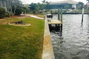 147 Hibiscus Dr, Punta Gorda, FL 33950 - Photo 38