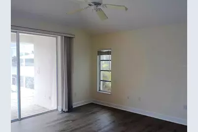 147 Hibiscus Drive, Punta Gorda, FL 33950 - Photo 22