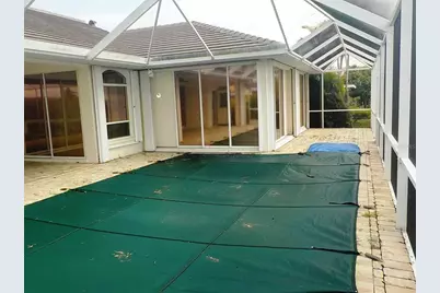 147 Hibiscus Drive, Punta Gorda, FL 33950 - Photo 34