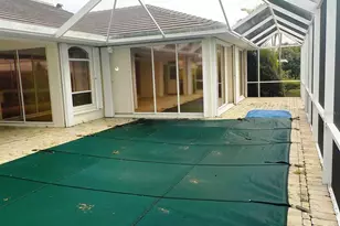 147 Hibiscus Dr, Punta Gorda, FL 33950 - Photo 34