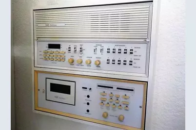 147 Hibiscus Drive, Punta Gorda, FL 33950 - Photo 30