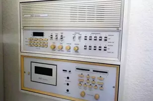 147 Hibiscus Dr, Punta Gorda, FL 33950 - Photo 30