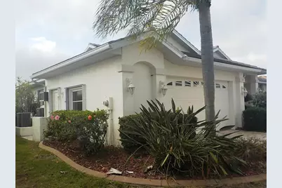 147 Hibiscus Drive, Punta Gorda, FL 33950 - Photo 32