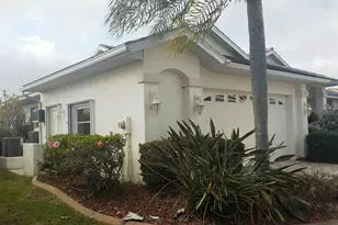 147 Hibiscus Dr, Punta Gorda, FL 33950 - Photo 32