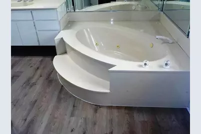 147 Hibiscus Drive, Punta Gorda, FL 33950 - Photo 26