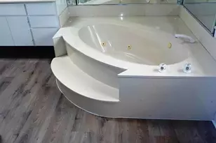 147 Hibiscus Dr, Punta Gorda, FL 33950 - Photo 26