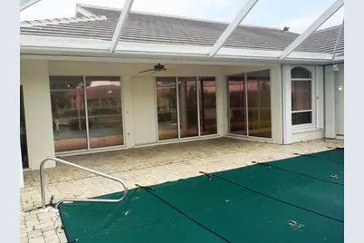 147 Hibiscus Drive, Punta Gorda, FL 33950 - Photo 36