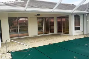 147 Hibiscus Dr, Punta Gorda, FL 33950 - Photo 36