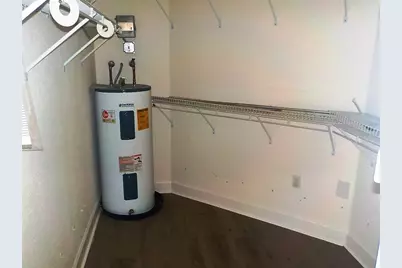 147 Hibiscus Drive, Punta Gorda, FL 33950 - Photo 28