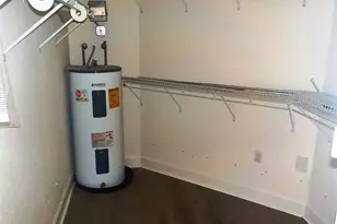 147 Hibiscus Dr, Punta Gorda, FL 33950 - Photo 28