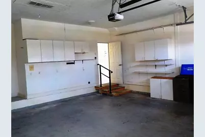 147 Hibiscus Drive, Punta Gorda, FL 33950 - Photo 16