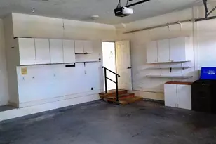 147 Hibiscus Dr, Punta Gorda, FL 33950 - Photo 16