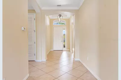 7486 Talon Bay Drive, North Port, FL 34287 - Photo 6