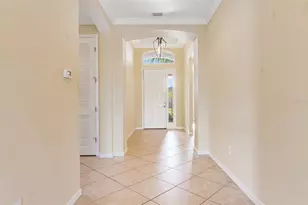 7486 Talon Bay Dr, North Port, FL 34287 - Photo 6