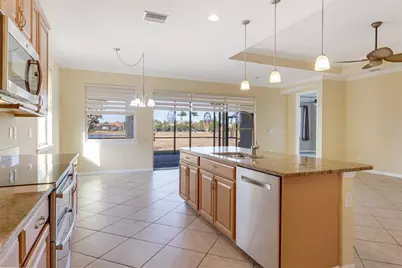 7486 Talon Bay Drive, North Port, FL 34287 - Photo 16