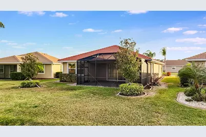 7486 Talon Bay Drive, North Port, FL 34287 - Photo 32