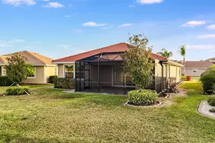 7486 Talon Bay Dr, North Port, FL 34287 - Photo 32