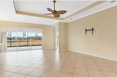 7486 Talon Bay Drive, North Port, FL 34287 - Photo 8