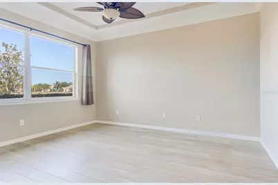 7486 Talon Bay Drive, North Port, FL 34287 - Photo 20