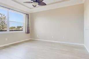 7486 Talon Bay Dr, North Port, FL 34287 - Photo 20