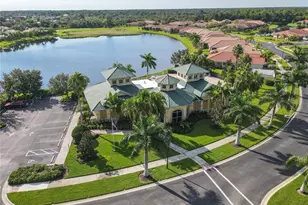 7486 Talon Bay Dr, North Port, FL 34287 - Photo 34