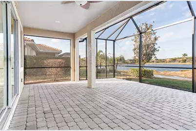 7486 Talon Bay Drive, North Port, FL 34287 - Photo 28