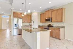 7486 Talon Bay Dr, North Port, FL 34287 - Photo 12