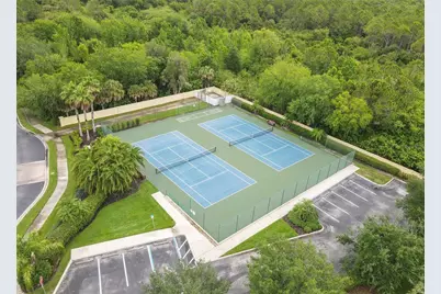 7486 Talon Bay Drive, North Port, FL 34287 - Photo 38