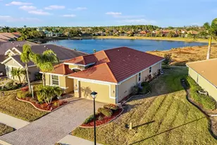 7486 Talon Bay Dr, North Port, FL 34287 - Photo 2