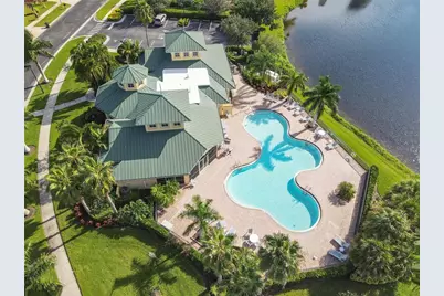 7486 Talon Bay Drive, North Port, FL 34287 - Photo 36