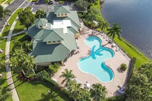 7486 Talon Bay Dr, North Port, FL 34287 - Photo 36