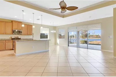 7486 Talon Bay Drive, North Port, FL 34287 - Photo 10