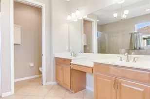 7486 Talon Bay Dr, North Port, FL 34287 - Photo 22