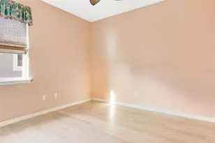 7486 Talon Bay Dr, North Port, FL 34287 - Photo 26