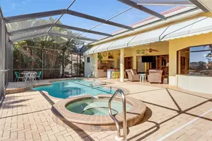 2218 Silver Palm Rd, North Port, FL 34288 - Photo 46