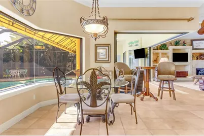 2218 Silver Palm Road, North Port, FL 34288 - Photo 24