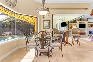 2218 Silver Palm Rd, North Port, FL 34288 - Photo 24