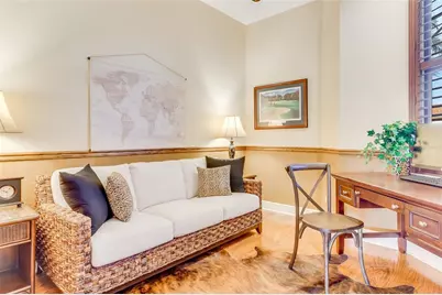 2218 Silver Palm Road, North Port, FL 34288 - Photo 12