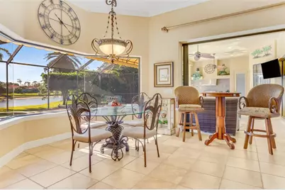 2218 Silver Palm Road, North Port, FL 34288 - Photo 22