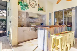 2218 Silver Palm Rd, North Port, FL 34288 - Photo 42