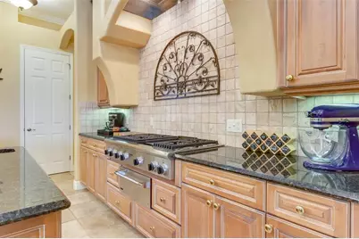 2218 Silver Palm Road, North Port, FL 34288 - Photo 18